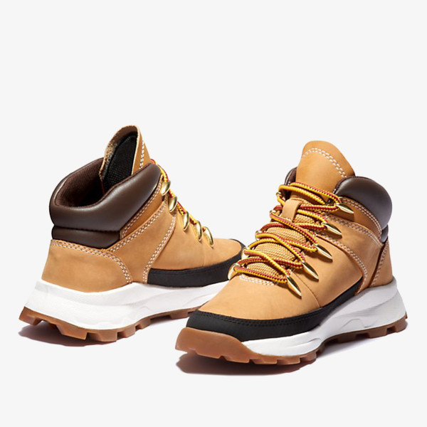 Timberland Pantofi Brooklyn Euro Sprint 