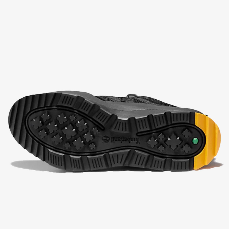 TIMBERLAND Ghete MADBURY FABRIC OX