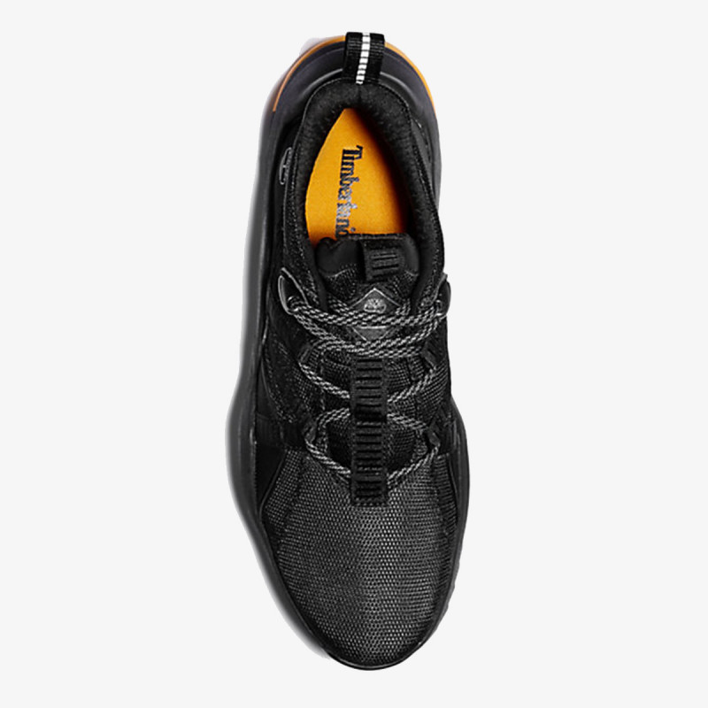 TIMBERLAND Ghete MADBURY FABRIC OX
