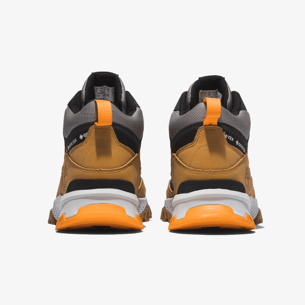 Timberland Ghete Lincoln Peak Mid GTX 