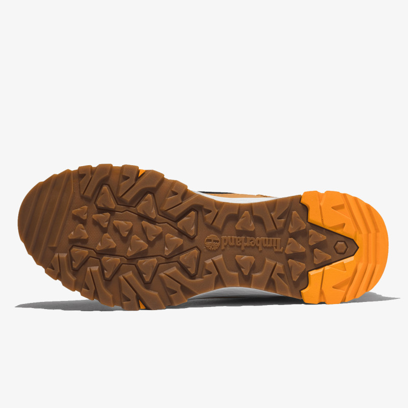 Timberland Ghete Lincoln Peak Mid GTX 