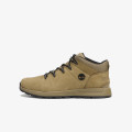 Timberland Pantofi Sprint Trekker Mid 