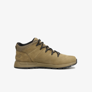 Timberland Pantofi Sprint Trekker Mid 