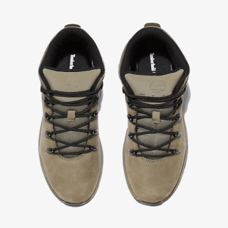 Timberland Pantofi Sprint Trekker Mid 