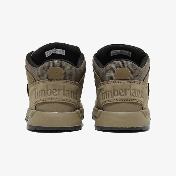 Timberland Pantofi Sprint Trekker Mid 