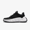 Timberland Pantofi TBL Turbo Low 