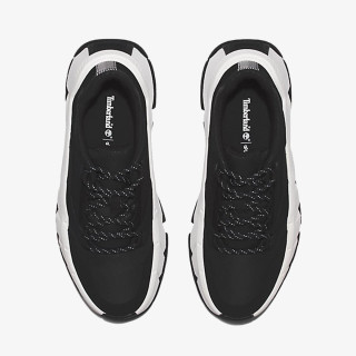Timberland Pantofi TBL Turbo Low 