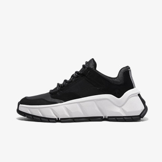 Timberland Pantofi TBL Turbo Low 