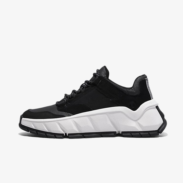 Timberland Pantofi TBL Turbo Low 