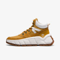 Timberland Pantofi Sport Turbo Hiker 