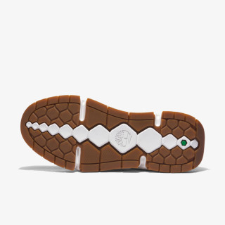 Timberland Pantofi Sport Turbo Hiker 