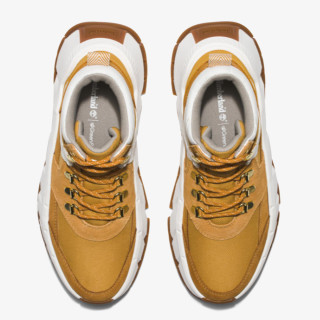 Timberland Pantofi Sport Turbo Hiker 