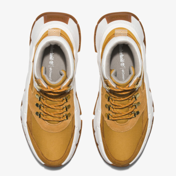 Timberland Pantofi Sport Turbo Hiker 