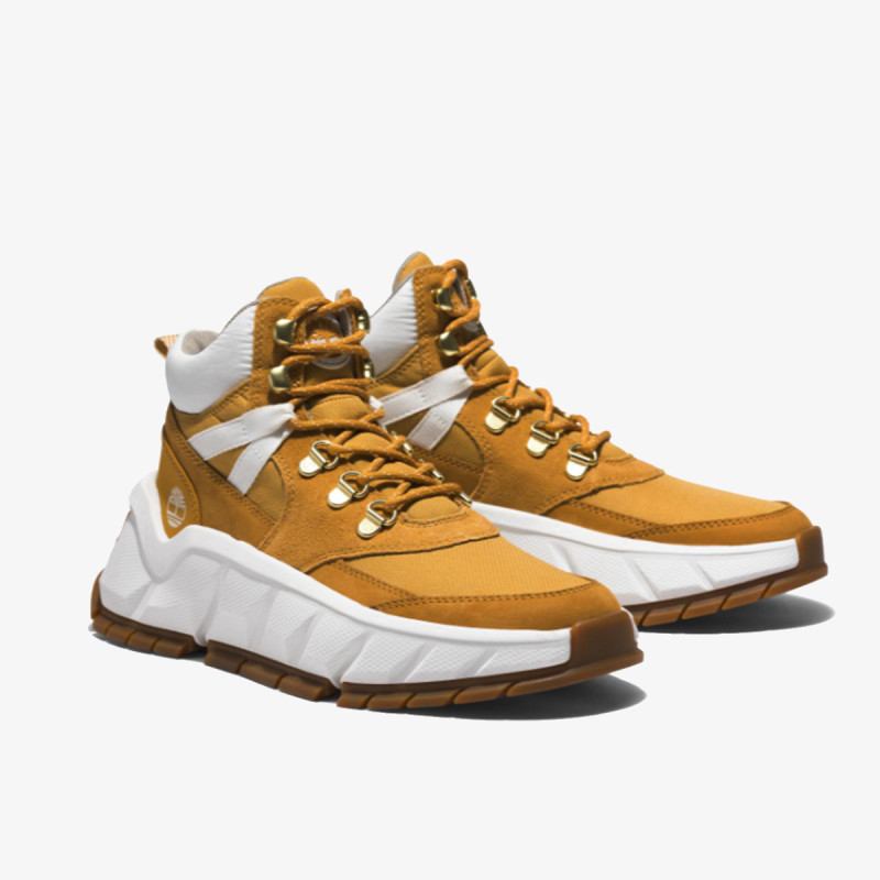 Timberland Pantofi Sport Turbo Hiker 