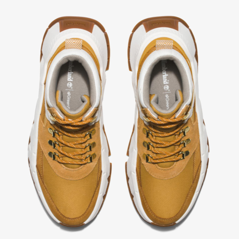 Timberland Pantofi Sport Turbo Hiker 