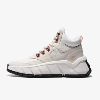 Timberland Pantofi Turbo Hiker 