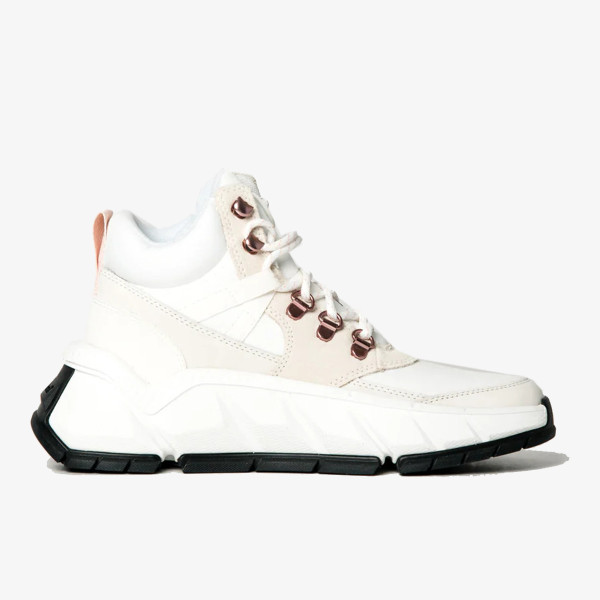 Timberland Pantofi Turbo Hiker 