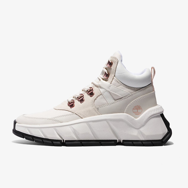 Timberland Pantofi Turbo Hiker 