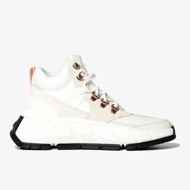 Timberland Pantofi Turbo Hiker 