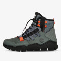 Timberland Pantofi Sport TimberLoop 