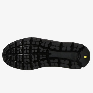 Timberland Pantofi Sport TimberLoop 