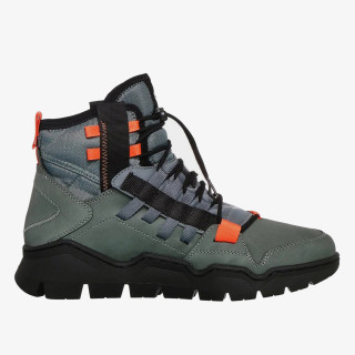 Timberland Pantofi Sport TimberLoop 