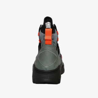Timberland Pantofi Sport TimberLoop 