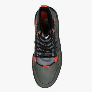 Timberland Pantofi Sport TimberLoop 
