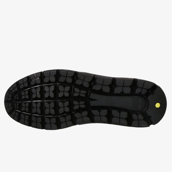 Timberland Pantofi Sport TimberLoop 
