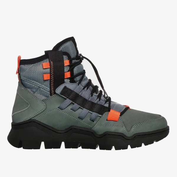 Timberland Pantofi Sport TimberLoop 
