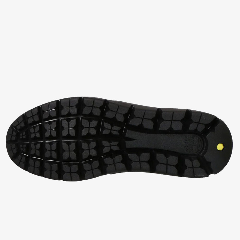 Timberland Pantofi Sport TimberLoop 