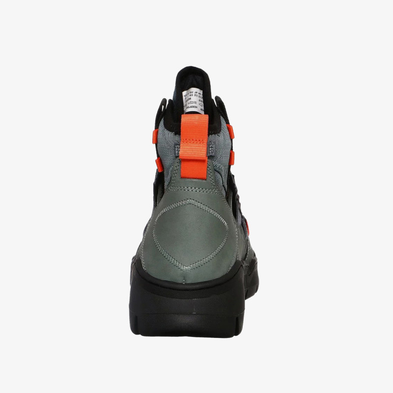 Timberland Pantofi Sport TimberLoop 
