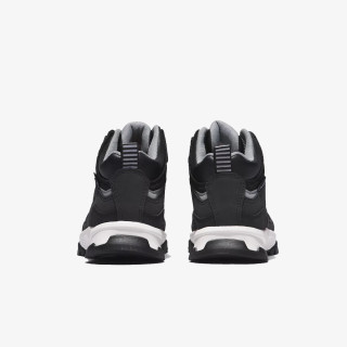 TIMBERLAND Pantofi Lincoln Peak 