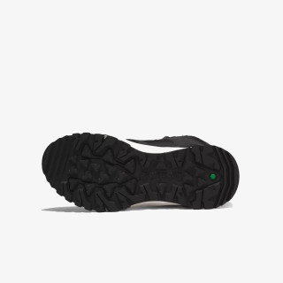 TIMBERLAND Pantofi Lincoln Peak 