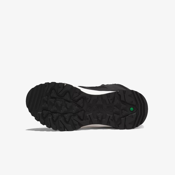 TIMBERLAND Pantofi Lincoln Peak 