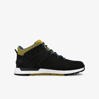 Timberland Pantofi SPRINT TREKKER 