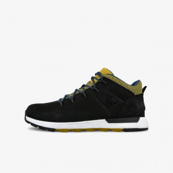 TIMBERLAND Pantofi SPRINT TREKKER 
