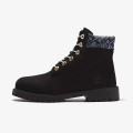 Timberland Pantofi 6 INCH 