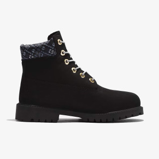 Timberland Pantofi 6 INCH 