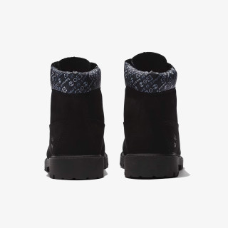 Timberland Pantofi 6 INCH 
