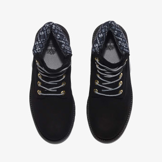 Timberland Pantofi 6 INCH 