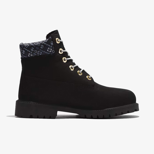 Timberland Pantofi 6 INCH 
