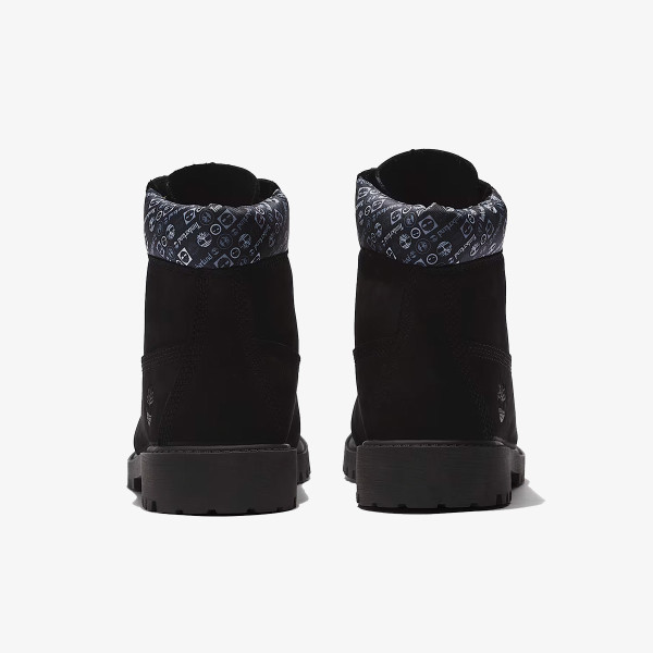 Timberland Pantofi 6 INCH 