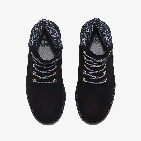 Timberland Pantofi 6 INCH 