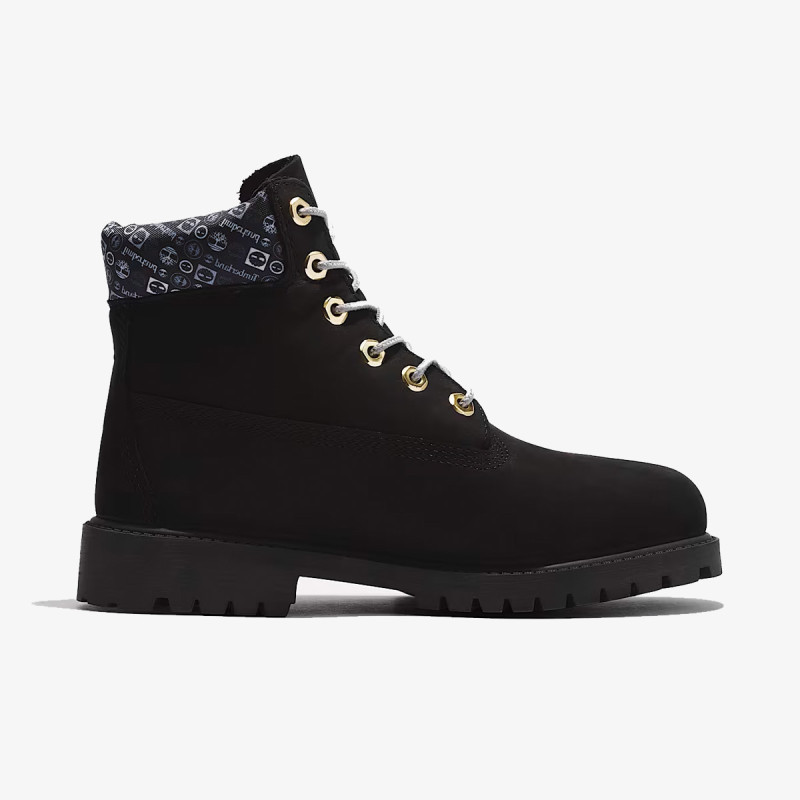 Timberland Pantofi 6 INCH 