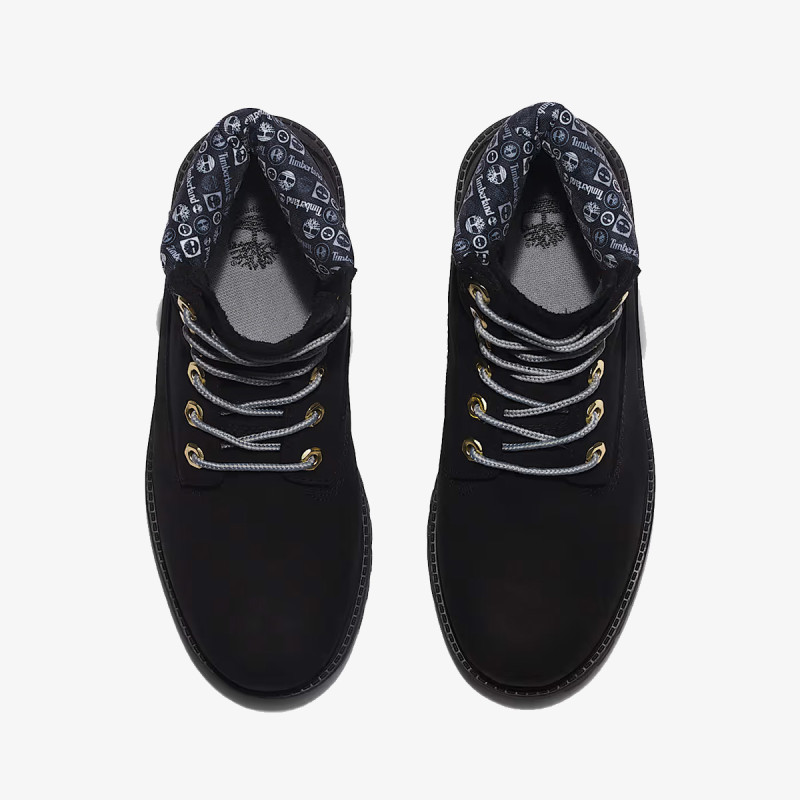 Timberland Pantofi 6 INCH 