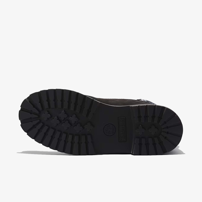 Timberland Pantofi 6 INCH 