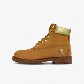 TIMBERLAND Pantofi 6 INCH 