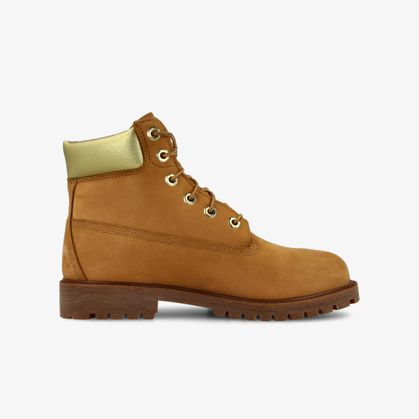 Timberland Pantofi 6 INCH 