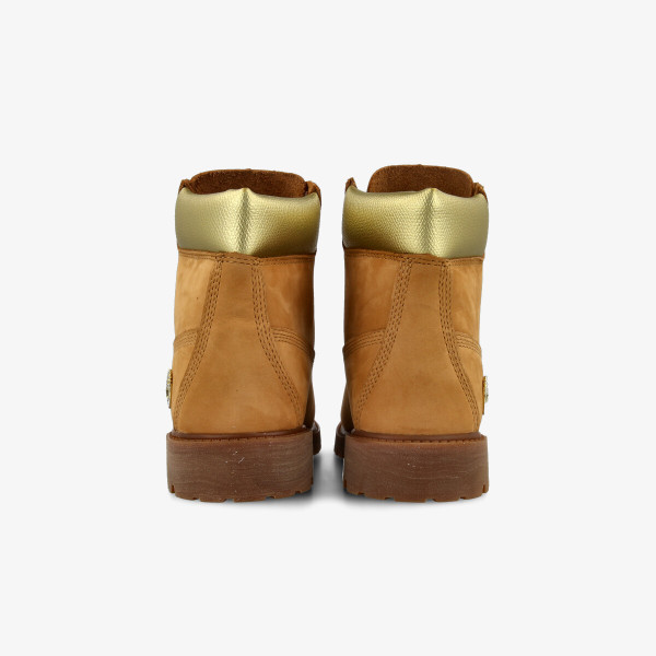 Timberland Pantofi 6 INCH 
